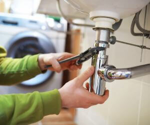 About Sewer Line Replacement Richmondville, NY